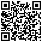 qrcode für OBO Bettermann OBO external corner 2 part 90x210mm aluminum EL 6279613 - GA-DA90210EL