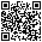 qrcode für OBO Bettermann OBO piece 2 part 90x210mm aluminum EL 6279663 - GA-DT90210EL