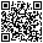 qrcode für Ferraz Shawmut ATQ30 - Mersen fuse link Midget 10x38 AC500V 30A slow