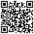 qrcode für Schneider Electric GV7AC021 - TeSys GV7 - clip-on connector - up to 150 A - 1.5...95 mm2