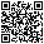 qrcode für Schneider Electric K1C007B - body for BCD encoded output switch - 1 pole - 45° - 12 A - for Ø 22 mm