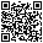 qrcode für Schneider Electric GS1AH01 - TeSys GS - black direct right side rotary handle - for switch disc 53..