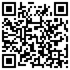 qrcode für Schneider Electric GS1AH02 - TeSys GS - black direct right side rotary handle - for switch disc 100…