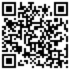 qrcode für OBO Bettermann AWG 15 21 VA4571 - Wall / support bracket 210mm V4A Gitterrinne 6420644