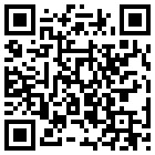 qrcode für OBO Bettermann GA-DI90210RW - GA DI90210RW Inner 2 compartment aluminum 90x210mm FS pure white 6