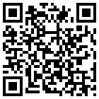 qrcode für OBO Bettermann OBO piece halogen free 6175948 - WDKH-E60150LGR
