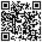 qrcode für OBO Bettermann WDK HA60210CW - External corner OBO WDK / HA 60210 60x210mm WD channel white