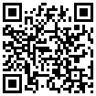 qrcode für Jung CD590KLGB - Hinged cover 50x50 devices CD 590 GB KL gold bronze