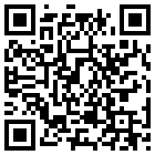 qrcode für OBO Bettermann RGV 60 VA4571 - RGV60V4A JOINT VB 60MM GROSSCHB VA4 571