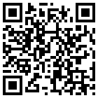 qrcode für Murrelektronik 7000-23041-3620500 - Murr M23 connector 12 pin straight 5m PUR / PVC 8x0 34/3x0 75