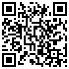 qrcode für ABB S2C-H11L - Accessory Miniature Circuit Breakers