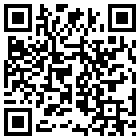 qrcode für Jung A561PLSATAL - Cover Antennen /SAT TV Dose A 561 PL SAT AL aluminum