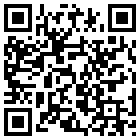 qrcode für OBO Bettermann LG 115 3000 FS - LG115 perforated cable ladder VS rung 110x500x300