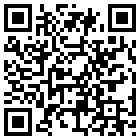 qrcode für Moeller Electric E-PKZ01-SVB - EATON PKZ01 SCC insulating installation 281635