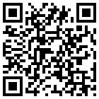 qrcode für OBO Bettermann WDK HA100130GR - External corner cover 100x130mm PVC stone gray RAL7030 6024580