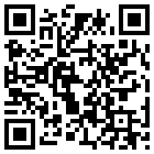 qrcode für Hager HZC115 - axis D6mm L200mm Geräte 20 100A
