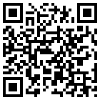 qrcode für OBO Bettermann SLM 50 C40 7 FT - ladder SLM 50 40/700 FT Hot dip galvanized steel B700mm L3M