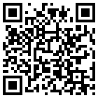 qrcode für Hager HZ035 - protective cover top bottom HA358