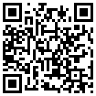 qrcode für OBO Bettermann GS-DI70170RW - GS DI70170RW Inner vereinf asymm 70x170mm ST FS pure white 6 27824