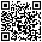 qrcode für Philips TUV 11W FAM/10X25BOX - TUV 11W FAM / 10X25BOX Purification mercury vapor discharge lamp