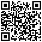qrcode für OBO Bettermann 46277 GTP - 46277 OBO rail 2m GTP yellow chromated