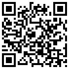 qrcode für Gira 0214219 - frame 4f stainless steel wit