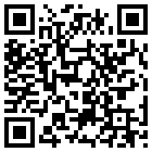 qrcode für OBO Bettermann DRL/200FT - lid twist lock 200mm