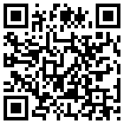 qrcode für OBO Bettermann WDKH-A40060RW - OBO's WDK A40060RW External corner halogen 6 17563 million