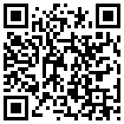 qrcode für Siedle BG/SR611-4/9-0SM - mailbox combination BG / SR 611 4/9 0 SM silver metallic