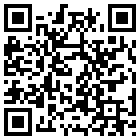 qrcode für OBO Bettermann GS-AFS90210RW - GS AFS90210RW low angle climb asymm 90x210mm ST FS pure white 6 27812