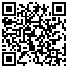 qrcode für Gira 1002127 - Cover 2 Esprit Brown aluminum