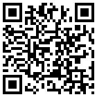 qrcode für Jung CD537WW - Cover plate light signal CD 537 WW alpine white