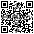 qrcode für Spelsberg IBTronic XL Drillbox - 150 housing 97680401