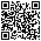qrcode für OBO Bettermann DFB 90 100 FS - cover DFB 90/100 FS 100mm 90 degree arc