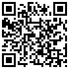 qrcode für StarTech.com CABSCREWM6B - M6 12mm Screws Cage Nuts 50 Pack Black