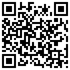 qrcode für WAGO 758-967 - adapter FME female SMA female GSM / UMTS / Bluetooth / WLAN