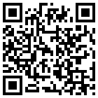qrcode für OBO Bettermann LG 112 6000 FT - perforated cable ladder VS LG112 shoots 110x200x600