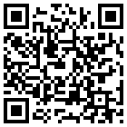 qrcode für Hager LFF601169010 - endplate LFF60116 9010 40x110 60x110 pure white