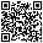 qrcode für Philips HPI-T PRO 2000W - high pressure lamp HPI 2000W PRO 20 Burning position horizontal EE A