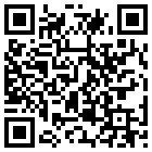 qrcode für ABB XLP2/3 Bridge Clamp - ( 3 BC ) 35 300mm2