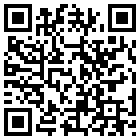 qrcode für Siedle BTM650-01SM - Bus call button module BTM 650 01 SM 1 way 99x99x27mm silver metallic