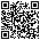 qrcode für OBO Bettermann US 7 K 140 FT - suspended support = 1400mm 7K/140 FT head dip galvanized plate