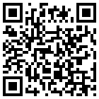 qrcode für OBO Bettermann SKS 10X60 F - hexagonal screws M10x60 12520/60 Grade 4 6