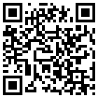 qrcode für JANZ CT-AC RCM 35N - Janitza CT AC RCM 35N slip differential current transformer 700/1