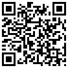 qrcode für Brother TC-293 - Labelling Tape 9mm white / blue