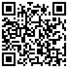 qrcode für Schneider Electric LA1KN11 - TeSys K - Auxiliary contact block - 1 NO + 1 NC - screw-clamps terminal