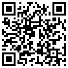 qrcode für Mennekes 1808 - MEN mounted socket 32A 6h 5 pin TwinCONTACT 400V IP67 20 ° inclination