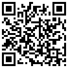 qrcode für Moeller DEX-LM3-050 (269544)