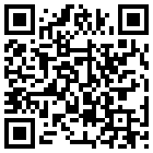 qrcode für Hewlett Packard C7976BW - HP LTO 6 Ultrium WORM 1x BaFe