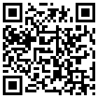 qrcode für OBO Bettermann WDK HF40090GR (6021336)